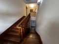 Отдельный дом · 7 комнат · 500 м² · 12 сот., Василия Шукшина за 2.5 млн ₸ в Астане — фото 16