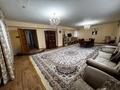 Отдельный дом · 7 комнат · 500 м² · 12 сот., Василия Шукшина за 2.5 млн ₸ в Астане — фото 17