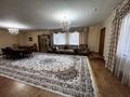 Отдельный дом · 7 комнат · 500 м² · 12 сот., Василия Шукшина за 2.5 млн ₸ в Астане — фото 18