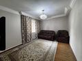 Отдельный дом · 7 комнат · 500 м² · 12 сот., Василия Шукшина за 2.5 млн ₸ в Астане — фото 19
