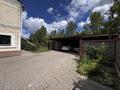 Отдельный дом · 7 комнат · 500 м² · 12 сот., Василия Шукшина за 2.5 млн ₸ в Астане — фото 2