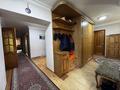 Отдельный дом · 7 комнат · 500 м² · 12 сот., Василия Шукшина за 2.5 млн ₸ в Астане — фото 20