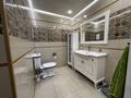 Отдельный дом · 7 комнат · 500 м² · 12 сот., Василия Шукшина за 2.5 млн ₸ в Астане — фото 21