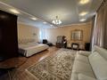 Отдельный дом · 7 комнат · 500 м² · 12 сот., Василия Шукшина за 2.5 млн ₸ в Астане — фото 3
