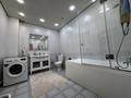 Отдельный дом · 7 комнат · 500 м² · 12 сот., Василия Шукшина за 2.5 млн ₸ в Астане — фото 4