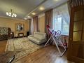 Отдельный дом · 7 комнат · 500 м² · 12 сот., Василия Шукшина за 2.5 млн ₸ в Астане — фото 5