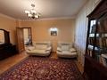 Отдельный дом · 7 комнат · 500 м² · 12 сот., Василия Шукшина за 2.5 млн ₸ в Астане — фото 6