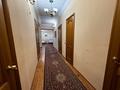 Отдельный дом · 7 комнат · 500 м² · 12 сот., Василия Шукшина за 2.5 млн ₸ в Астане — фото 7