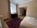 Отдельный дом · 7 комнат · 500 м² · 12 сот., Василия Шукшина за 2.5 млн ₸ в Астане — фото 8