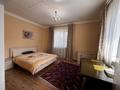 Отдельный дом · 7 комнат · 500 м² · 12 сот., Василия Шукшина за 2.5 млн ₸ в Астане — фото 9