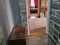 3-комнатная квартира · 70 м², аблайхан 184 — жансугиров за 16.5 млн ₸ в Талдыкоргане