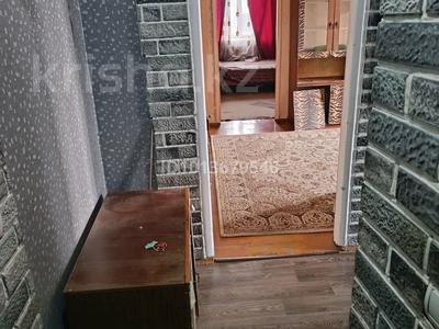 3-комнатная квартира · 70 м², аблайхан 184 — жансугиров за 16.5 млн ₸ в Талдыкоргане