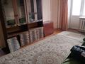 3-комнатная квартира · 70 м², аблайхан 184 — жансугиров за 16.5 млн ₸ в Талдыкоргане — фото 2