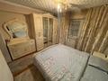 3-комнатная квартира · 78 м² · 5/5 этаж, Астана 105а — Рядом с Командорам за 19 млн ₸ в Есик — фото 12