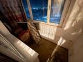 3-комнатная квартира · 78 м² · 5/5 этаж, Астана 105а — Рядом с Командорам за 19 млн ₸ в Есик — фото 17