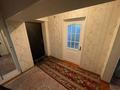 3-комнатная квартира · 78 м² · 5/5 этаж, Астана 105а — Рядом с Командорам за 19 млн ₸ в Есик — фото 3