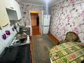 3-комнатная квартира · 78 м² · 5/5 этаж, Астана 105а — Рядом с Командорам за 19 млн ₸ в Есик — фото 9