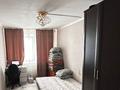 4-бөлмелі пәтер · 67 м² · 2/2 қабат, Маштакова 2, бағасы: 12 млн ₸ в Уральске — фото 6