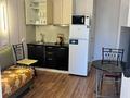 2-комнатная квартира · 27 м² · 9/13 этаж, Райымбек 348/1 к15 за 190 000 ₸ в Алматы, Ауэзовский р-н