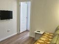 2-комнатная квартира · 27 м² · 9/13 этаж, Райымбек 348/1 к15 за 190 000 ₸ в Алматы, Ауэзовский р-н — фото 2