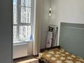 2-комнатная квартира · 27 м² · 9/13 этаж, Райымбек 348/1 к15 за 190 000 ₸ в Алматы, Ауэзовский р-н — фото 3