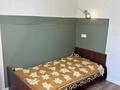 2-комнатная квартира · 27 м² · 9/13 этаж, Райымбек 348/1 к15 за 190 000 ₸ в Алматы, Ауэзовский р-н — фото 4