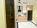 3-бөлмелі пәтер · 137 м² · 6/8 қабат, 29-ш/а. 22, бағасы: 55 млн ₸ в Актау, 29-й мкр