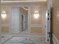 3-бөлмелі пәтер · 137 м² · 6/8 қабат, 29-ш/а. 22, бағасы: 55 млн ₸ в Актау, 29-й мкр — фото 2