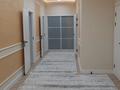 3-бөлмелі пәтер · 137 м² · 6/8 қабат, 29-ш/а. 22, бағасы: 55 млн ₸ в Актау, 29-й мкр — фото 6