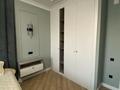 3-бөлмелі пәтер · 137 м² · 6/8 қабат, 29-ш/а. 22, бағасы: 55 млн ₸ в Актау, 29-й мкр — фото 7