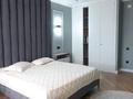 3-бөлмелі пәтер · 137 м² · 6/8 қабат, 29-ш/а. 22, бағасы: 55 млн ₸ в Актау, 29-й мкр — фото 8
