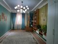 3-бөлмелі пәтер · 137 м² · 6/8 қабат, 29-ш/а. 22, бағасы: 55 млн ₸ в Актау, 29-й мкр — фото 9