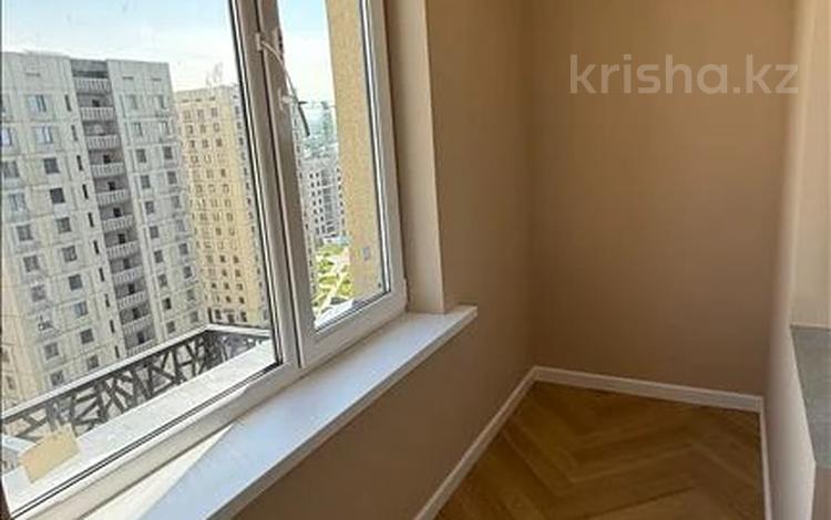 2-комнатная квартира · 43 м² · 14/15 этаж, Райымбека — Ауэзова за 43.5 млн ₸ в Алматы, Алмалинский р-н — фото 8