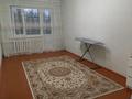 2-комнатная квартира · 48 м² · 5/5 этаж, Беркимбаева 170 за 8.6 млн ₸ в Экибастузе