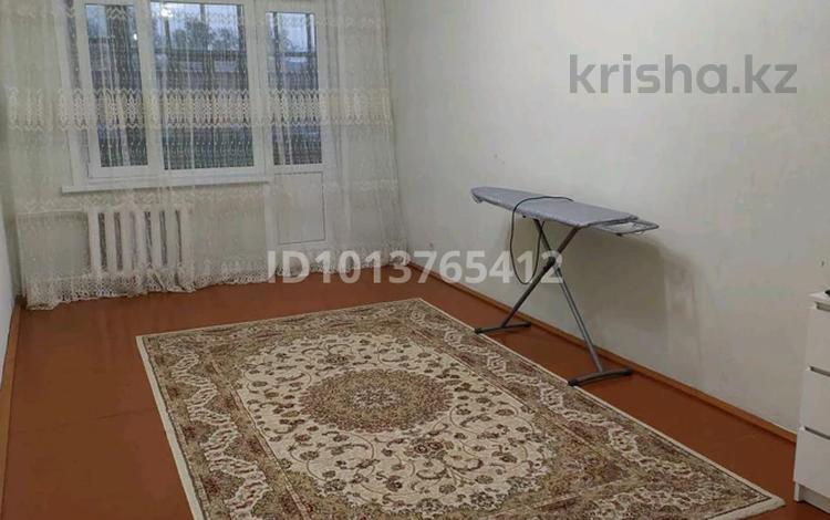 2-комнатная квартира · 48 м² · 5/5 этаж, Беркимбаева 170 за 8.6 млн ₸ в Экибастузе — фото 2