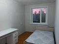 2-комнатная квартира · 48 м² · 5/5 этаж, Беркимбаева 170 за 8.6 млн ₸ в Экибастузе — фото 3