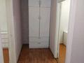 2-комнатная квартира · 48 м² · 5/5 этаж, Беркимбаева 170 за 8.6 млн ₸ в Экибастузе — фото 4