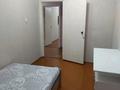 2-комнатная квартира · 48 м² · 5/5 этаж, Беркимбаева 170 за 8.6 млн ₸ в Экибастузе — фото 5
