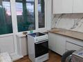 2-комнатная квартира · 48 м² · 5/5 этаж, Беркимбаева 170 за 8.6 млн ₸ в Экибастузе — фото 7
