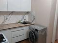 2-комнатная квартира · 48 м² · 5/5 этаж, Беркимбаева 170 за 8.6 млн ₸ в Экибастузе — фото 8