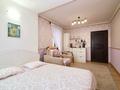 2-комнатная квартира · 96.2 м² · 8/9 этаж, проспект Сарыарка 16 — ЭКСКЛЮЗИВНОЕ ПРЕДЛОЖЕНИЕ за 52 млн ₸ в Астане, Сарыарка р-н — фото 20
