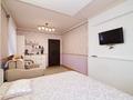 2-комнатная квартира · 96.2 м² · 8/9 этаж, проспект Сарыарка 16 — ЭКСКЛЮЗИВНОЕ ПРЕДЛОЖЕНИЕ за 52 млн ₸ в Астане, Сарыарка р-н — фото 21