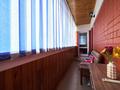 2-комнатная квартира · 96.2 м² · 8/9 этаж, проспект Сарыарка 16 — ЭКСКЛЮЗИВНОЕ ПРЕДЛОЖЕНИЕ за 52 млн ₸ в Астане, Сарыарка р-н — фото 10