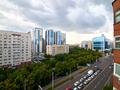 2-комнатная квартира · 96.2 м² · 8/9 этаж, проспект Сарыарка 16 — ЭКСКЛЮЗИВНОЕ ПРЕДЛОЖЕНИЕ за 52 млн ₸ в Астане, Сарыарка р-н — фото 11