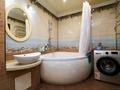 2-комнатная квартира · 96.2 м² · 8/9 этаж, проспект Сарыарка 16 — ЭКСКЛЮЗИВНОЕ ПРЕДЛОЖЕНИЕ за 52 млн ₸ в Астане, Сарыарка р-н — фото 24