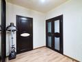 2-комнатная квартира · 96.2 м² · 8/9 этаж, проспект Сарыарка 16 — ЭКСКЛЮЗИВНОЕ ПРЕДЛОЖЕНИЕ за 52 млн ₸ в Астане, Сарыарка р-н — фото 22