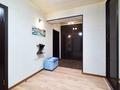 2-комнатная квартира · 96.2 м² · 8/9 этаж, проспект Сарыарка 16 — ЭКСКЛЮЗИВНОЕ ПРЕДЛОЖЕНИЕ за 52 млн ₸ в Астане, Сарыарка р-н — фото 26