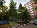 2-комнатная квартира · 96.2 м² · 8/9 этаж, проспект Сарыарка 16 — ЭКСКЛЮЗИВНОЕ ПРЕДЛОЖЕНИЕ за 52 млн ₸ в Астане, Сарыарка р-н — фото 31