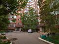 2-комнатная квартира · 96.2 м² · 8/9 этаж, проспект Сарыарка 16 — ЭКСКЛЮЗИВНОЕ ПРЕДЛОЖЕНИЕ за 52 млн ₸ в Астане, Сарыарка р-н — фото 33
