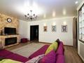 2-комнатная квартира · 96.2 м² · 8/9 этаж, проспект Сарыарка 16 — ЭКСКЛЮЗИВНОЕ ПРЕДЛОЖЕНИЕ за 52 млн ₸ в Астане, Сарыарка р-н — фото 8